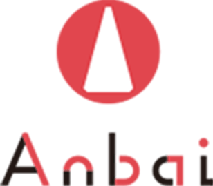 anbai