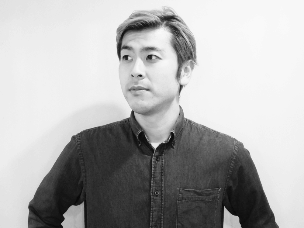 仕立人