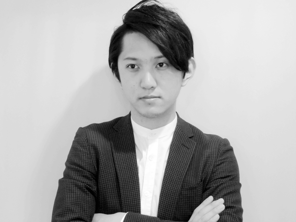 仕立人